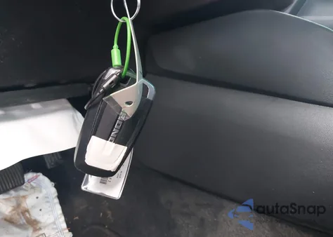 2024 Ford Bronco Sport Big Bend from USA, damaged, VIN 3FMCR9B67RRE28052